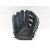 Falcon General Softball Grab RH (Left Throw) FGS-315, Black, Large