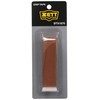 ZX Zett Soft Wet Grip Tape btx1870 