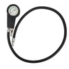 Air Rebreather High Pressure Pipeline Alarm Highvoltage Tube Luminous Pressure
