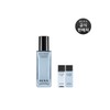 [Plan] Homme Blue Essence in Emulsion 110ml / [기획] 옴므 블루 에센스 인 에멀전 110ml