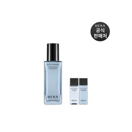 [Plan] Homme Blue Essence in Emulsion 110ml / [기획] 옴므 블루 에센스 인 에멀전 110ml