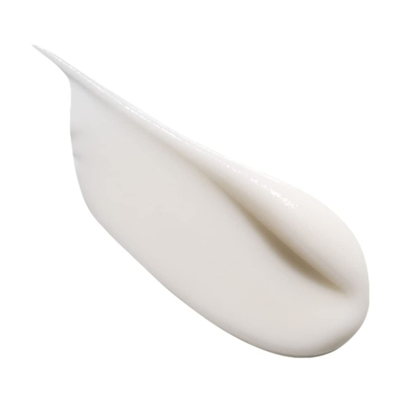 Max Factor Miracle Prep Pore Minimising and Mattifying Primer, 30ml