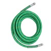 5m Steam Hose Boilers 0.5Mpa Medium Pressure Steam Hose Silicone