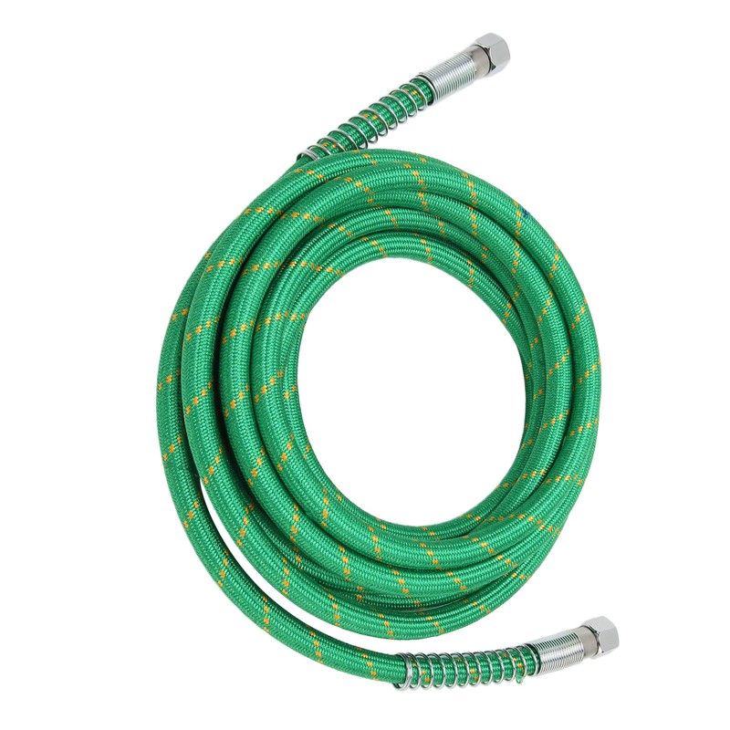 5m Steam Hose Boilers 0.5Mpa Medium Pressure Steam Hose Silicone