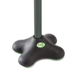 竹虎 Human care hyu-gosutekki Multi Point Wand Tip