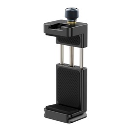 Ulanzi MA33 Arca Swiss Telephone Tripod Stand M022