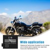 Digital Tachometer Inductive Tachometer Tachometer for Chainsaw Small Tachometer Chainsaw