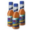 ProTecta All Season Diesel Fuel Conditioner 6 Ounce Bottle 3 Pack