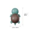 Turtle 3in1 Multi Bottle Opener Magnet Type (Mint Choco)