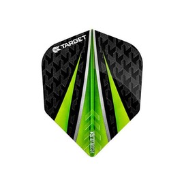 Target Vision Ultra 2 Green Flight