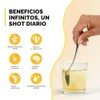 Crema Rosa Mosqueta Acido Hialurónico Facial 400 Grs Momento Aplicación