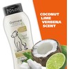 Wahl™ Champú Natural de Avena para Perros | 100% Ingredientes