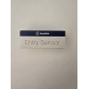 SimpliSafe Original Generation (ES1000) Door/Window Entry Sensor - BRAND NEW