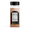GranAroma Carob Powder, Baked Goods, Shakes & Smoothies (8.5 Ounce)