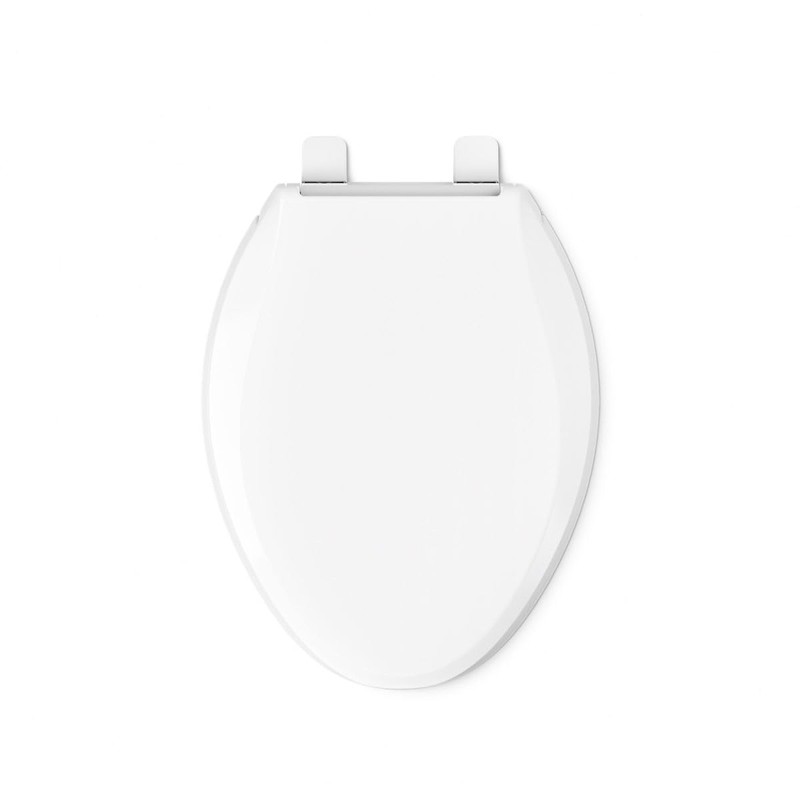 GRIP-TIGHT CACHET®, QUIET CLOSE, EB SEAT