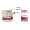 Productos Mart Mexico Crema De Rosa Mosqueta Anti-edad Con Filtro