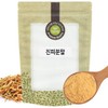 진피 분말 가루 귤껍질 가루 300g 국산 국내산 Dried Tangerine