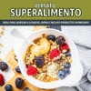 Viva Labs Organic Maca Powder: Gelatinized for Enhanced Bioavailability, Non-GMO,