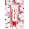 Euthymol Sensitive Toothpaste 75ml,Fluoride Toothpaste for Sensitive Teeth, Plaque Removal,