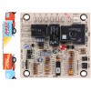 Ruud Rheem Ruud Defrost Control Board & Sensor 47-102685-03