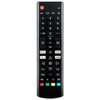 AKB76037601 Universal Remote Control Replacement Compatible for LG Smart TV,
