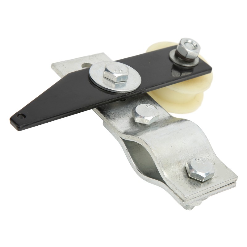 Spring Bearing Chain Idler Tensioner with Pulley Replacement for 49cc