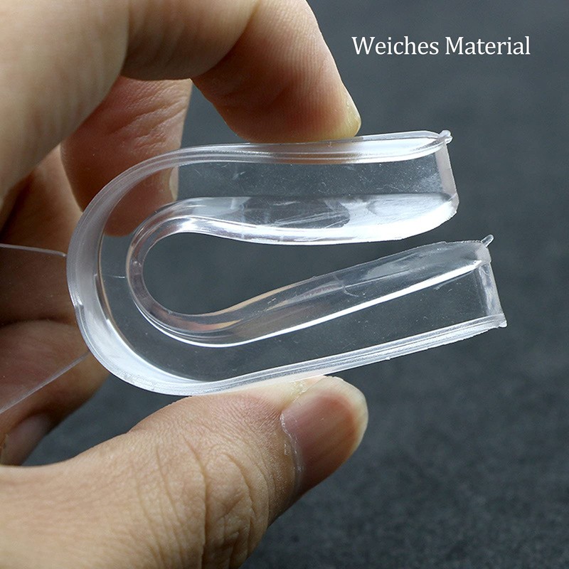 aoory Whitening Splints for Teeth Whitening Teeth White Teeth White