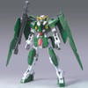 Bandai MK59233 Accessory, None