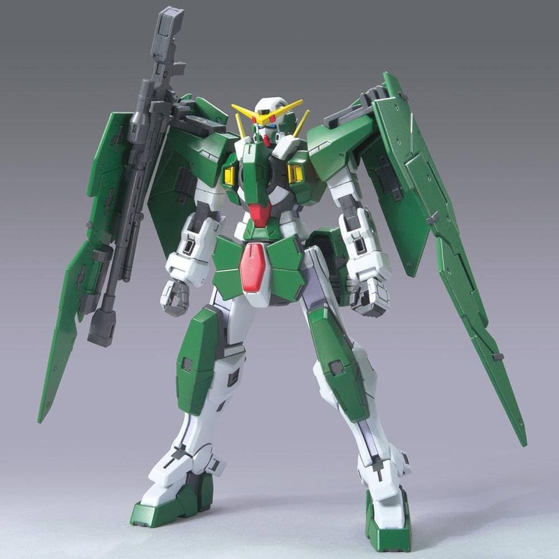 Bandai MK59233 Accessory, None