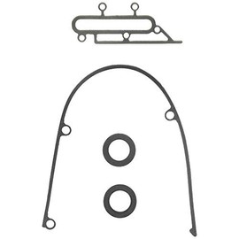 Fel-Pro TCS45570 Nockenwellendichtungssatz vorne