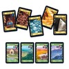 Rio Grande Games 1404 Dominion: Basic Card Set (Expansion)