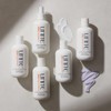 UNITE Hair Boing Defining Curl Cream, 8 Fl. oz.