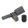 Febi 32861 ABS Sensor