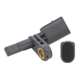 Febi 32861 ABS Sensor