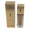 Yves Saint Laurent Touche Eclat Le Teint BR10 Cool Porcelain