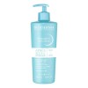 Bioderma Photoderm Apres Soleil After Sun Gel Creme 500ml