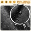 Slushi Machine Cover for Ninja Slush Cover, for Slushie Dust