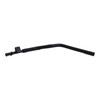 TCINDRR Radiator Bypass Hose 16264-37060 Compatible with Toyota 2010-2011 Prius