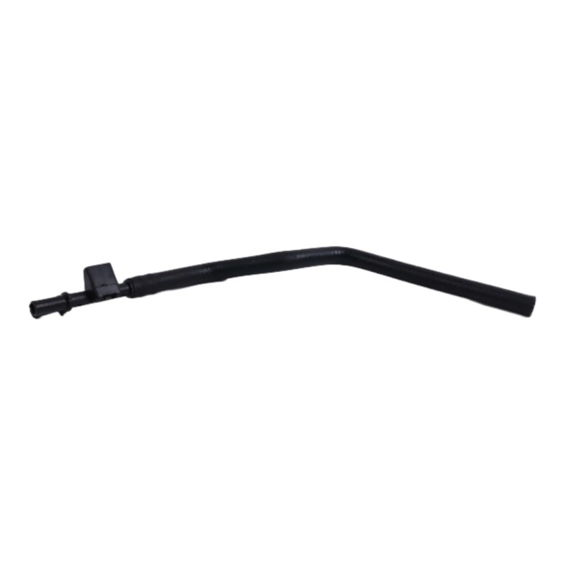 TCINDRR Radiator Bypass Hose 16264-37060 Compatible with Toyota 2010-2011 Prius
