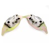 RCH Polaris RZR 900 New Front Left & Right Brake