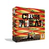 Circus Flohcati Board Game