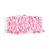 Sanrio Characters Hair Turban (Fun Hokance Design) 832871