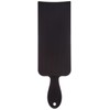 Wella Accessory for Dyes, Pack of 1 (1 x 100