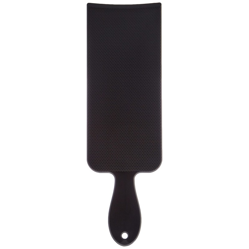 Wella Accessory for Dyes, Pack of 1 (1 x 100