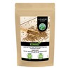 Caraway seeds whole (1kg, 2.2 lb), caraway seeds 100% natural,