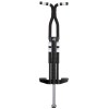 New Bounce Soft, Easy Grip Pro Sport Pogo Stick with