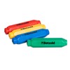 Betzold - Magnetic Chalk Holder Set of 4 - Blackboard