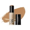 MÁDARA CC GO Tinted Ceramide CC Stick SPF30#60 Olive 13