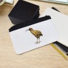 Azeeda 'Kiwi Bird' Pencil Case (PC00056765)