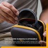 NiSi JetMag Pro - Filtro ND graduato per mezzo magnetico